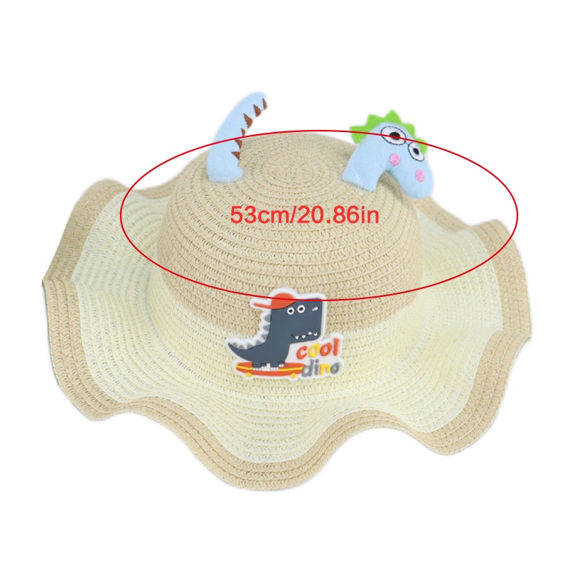 Mũ Bucket Vành Rộng Chống Nắng Thời Trang Mùa Thu Dành Cho Nữ