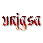 unjgsakti.vn