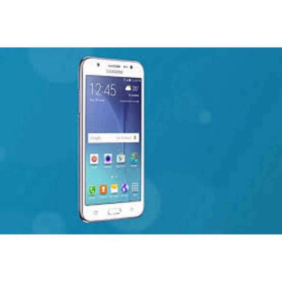 XẢ TOÀN KHO . [Sale Giá Sốc] điện thoại Samsung Galaxy J5 16G 2sim mới, Chiến Game mướt, FACEBOOK TIKTOK . NGÀY KHUY