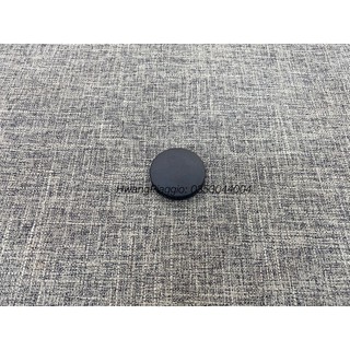 Nắp bịt cốp Trước xe Piaggio Zip ❤️