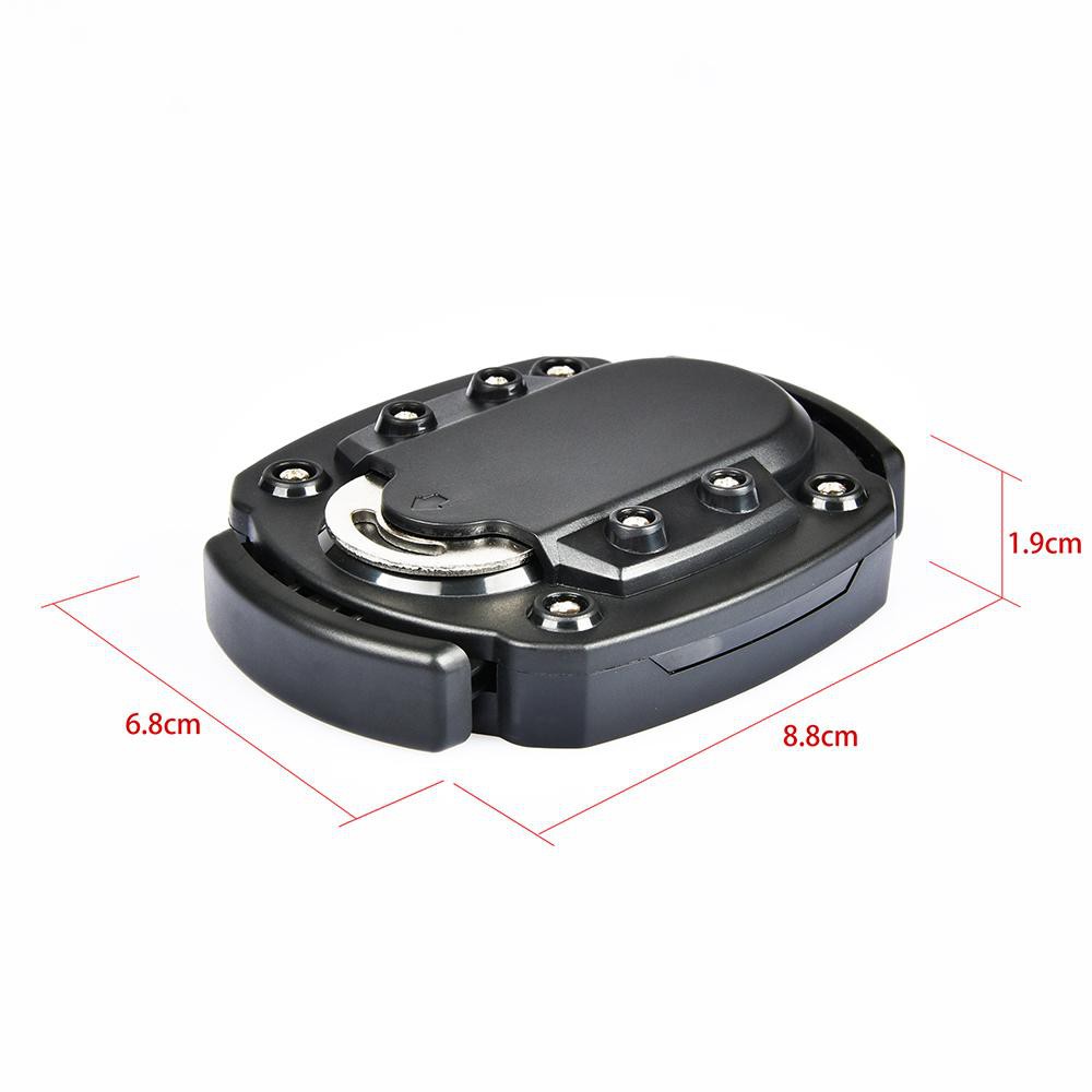 Dreamh Multifunction Can Opener Kitchen Opener Can Opener