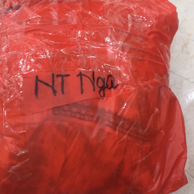 Combo của nga nga
