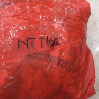 Combo của nga nga
