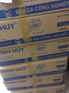 Bộ bếp khè cao cấp + dây van