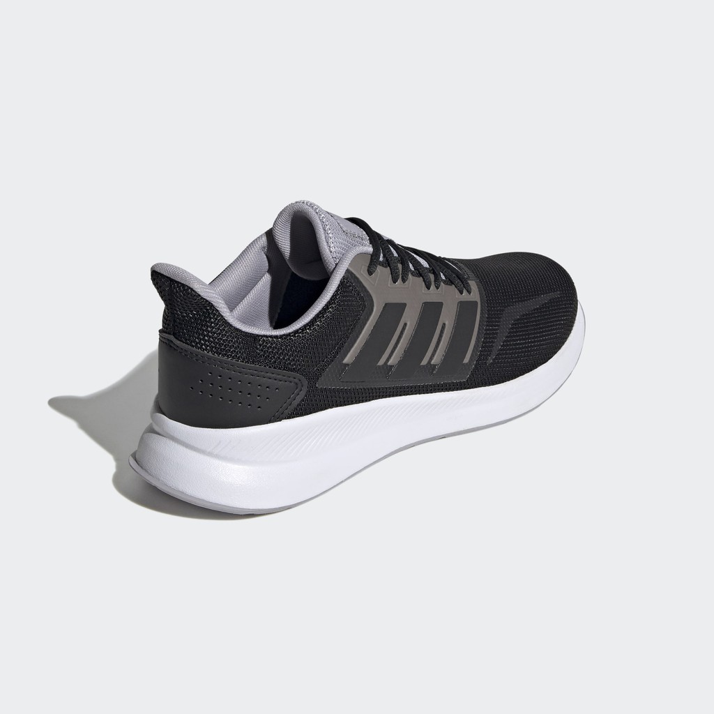 (100% chính hãng Adidas) Giày Adidas Runfalcon “Glory Grey” | BigBuy360 - bigbuy360.vn