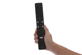 Smart tivi TCL 32s62