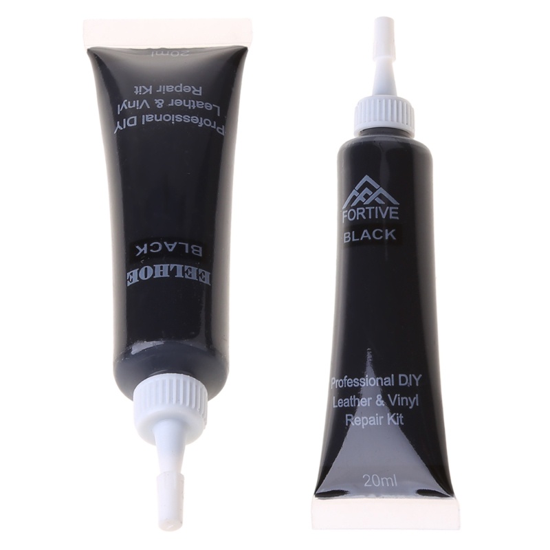 Kem Phục Hồi Da Sử Dụng Cho Xe Hơi