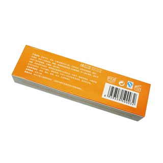 DƯỠNG KÍCH MÀU MÔI PCD
