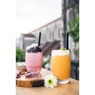 Cốc thủy tinh luminarc salto g2560 – 350ml