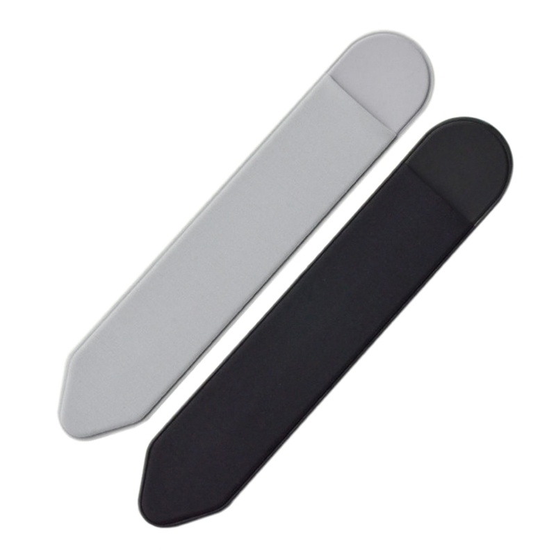Túi Đựng Bút Cảm Ứng Cho apple Pencil 2
