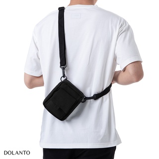 Túi DOLANTO BRAND® Square Bag
