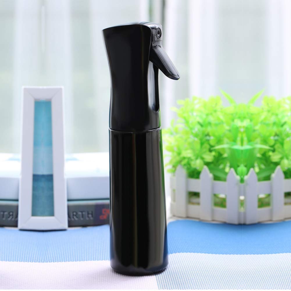 Bình Xịt Phun Sương Dung Tích 150ml / 300ml Chất Lượng Cao