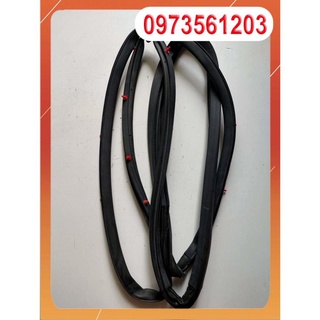 GIOĂNG CÁNH CỬA  ALTIS ĐỜI 2002-2007