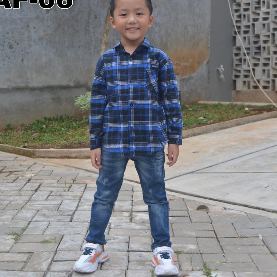 Mua ý tưởng. Đồ chơi Jnjkids vải Flannel cao cấp cho bé