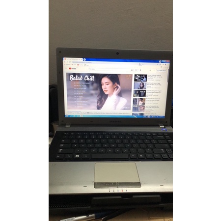 laptop samsung | BigBuy360 - bigbuy360.vn
