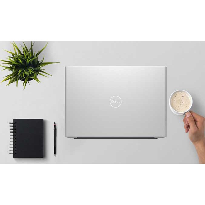 Dell Vostro 14 5471 mỏng Core i5-8250U/ram 8G/SSD 256G/VGA AMD 530- 4GB/ Màn15.6in FHD IPS,laptop cũ chơi game và đồ họa | BigBuy360 - bigbuy360.vn