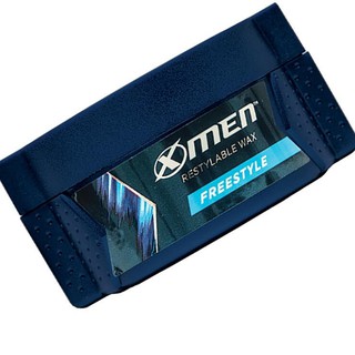 SÁP VUỐT TÓC XMEN