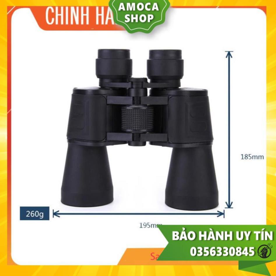 ( Xả kho sập sàn) ống ngắm,Ống nhòm PANDA (Binnocular) 2 mắt du lịch ngắm cảnh - bảo hành uy tín [ CÓ VIDEO]