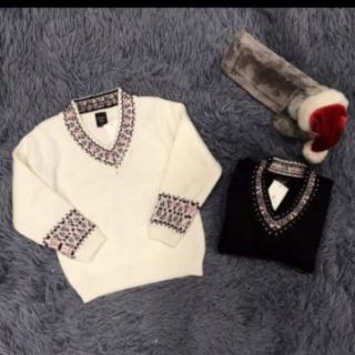 Áo len bé trai baby Gap
