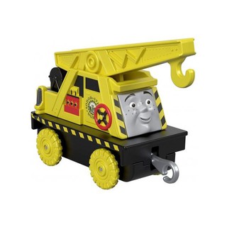 Mô hình đầu kéo mini Thomas & Friends