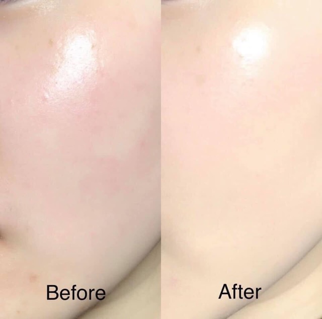 Phấn nước Cushion Klavuu Spf 50 | BigBuy360 - bigbuy360.vn