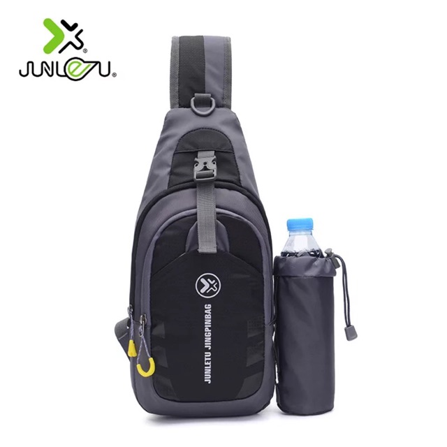 Túi đeo chéo unisex T 371