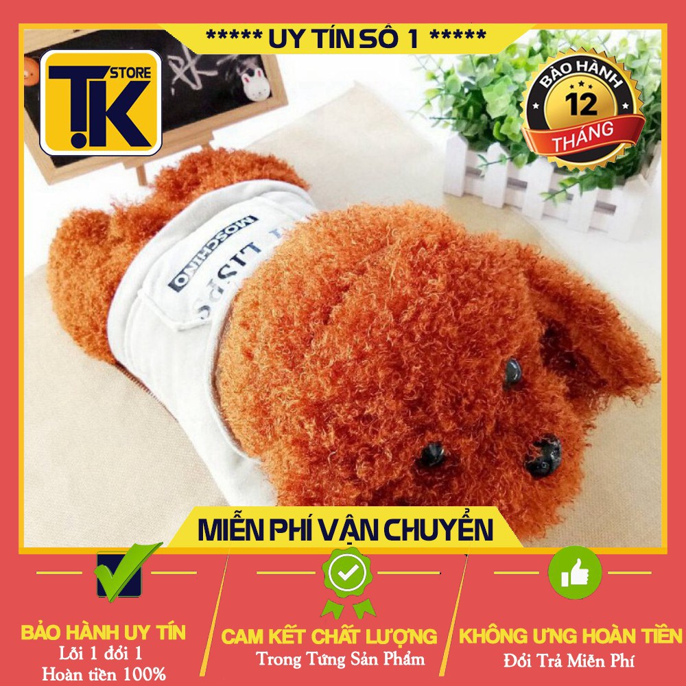 [Hàng Loại 1] TÚI SƯỞI - TÚI CHƯỜM TAY CỰC ẤM HÌNH THÚ BÔNG NGỘ NGHĨNH .