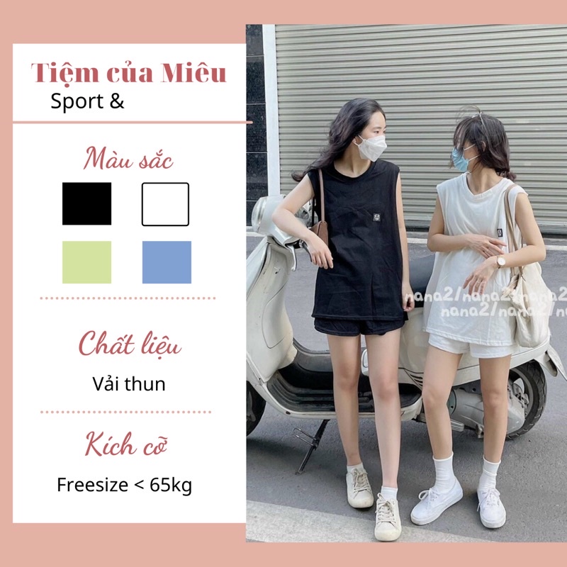 SET BỘ 3 LỖ TEM NGỰC | BigBuy360 - bigbuy360.vn