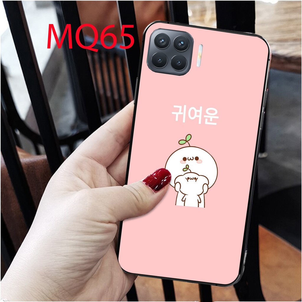 [FREESHIP]ỐP ĐIỆN THOẠI OPPO A93-OPPO A73 IN HÌNH CUTE CHẤT LIỆU TPU SIÊU BỀN-CỰC RẺ