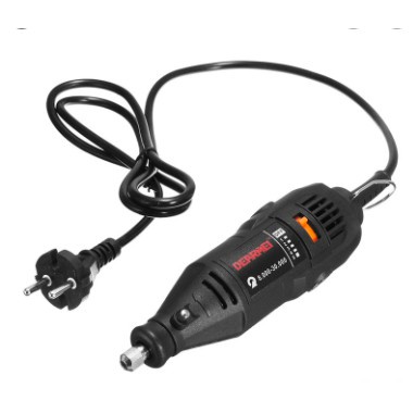 Máy mài cầm tay 5 cấp độ siêu mạnh DEARMEI