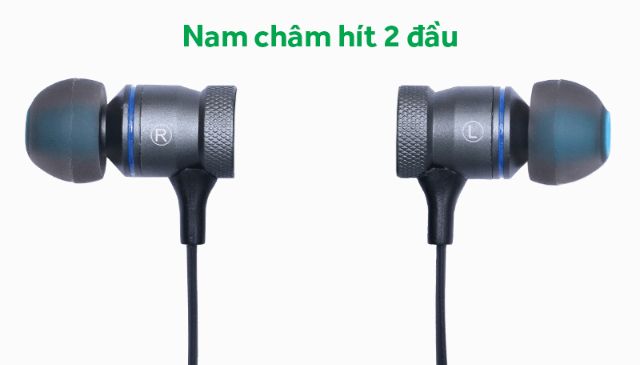 Tai nghe Bluetooth Awei A920BS