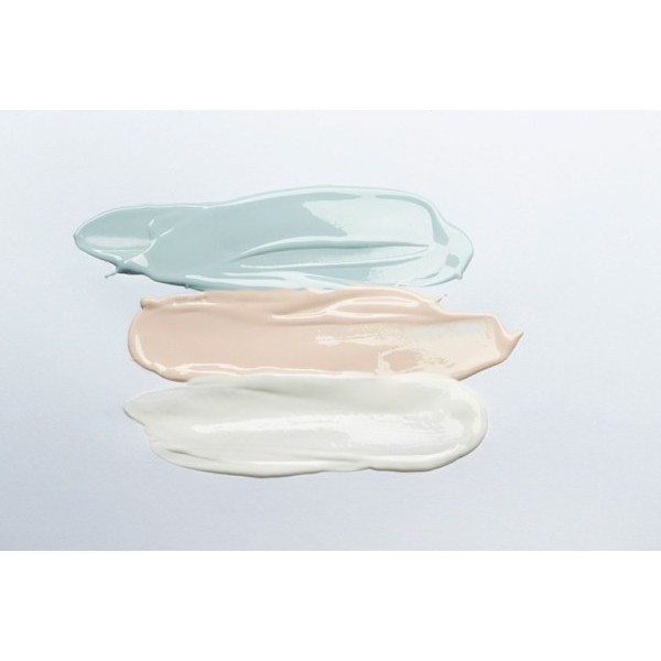 Kem chống nắng Clarins chuẩn auth | BigBuy360 - bigbuy360.vn