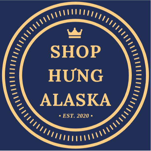 Shop Hưng Alaska