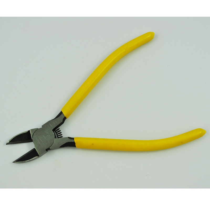 Bên Hạng Nặng / Máy Cắt Dây / Kìm