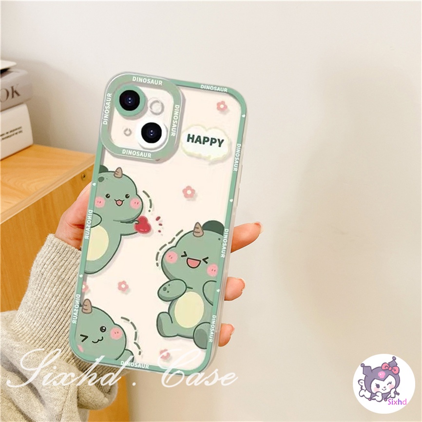 Ốp Điện Thoại Cho Ốp Lưng Điện Thoại cho OPPO A78 A17 A57 A77s A76 A96 A17K A16 A15 A74 A55 A54 A53 A33 A32 A31 A9 A5 A5s A3s Reno 8T 8Z 7Z 6Z 5Z 5 A94 A95 A93 A92 A77 A52 F11 F9