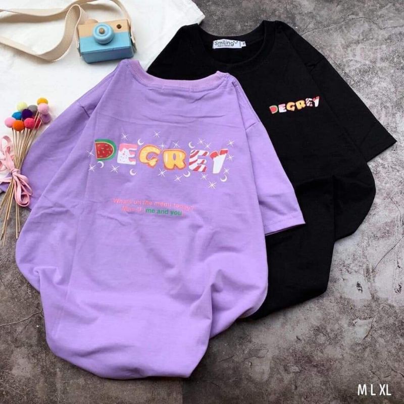 áo thun tay lỡ freesize nam nữ phông rộng unisex ( chọn mẫu trên live ) 114