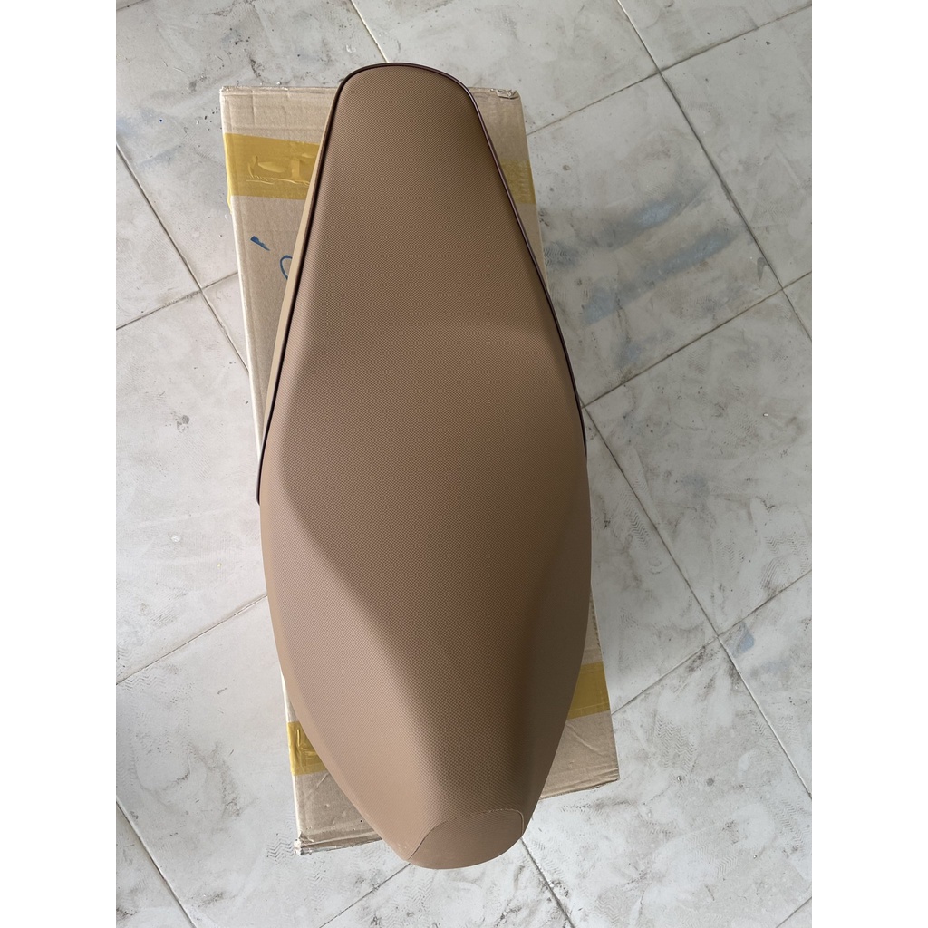 yên xe future led 125 hàng chính hãng 77200k73