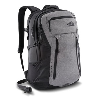Balo The North Face Router Transit