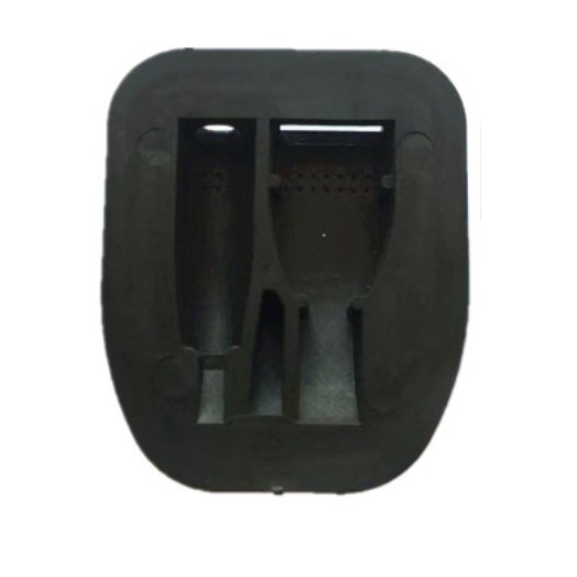 Cổng kết nối USB combo dây cắm sạc, tai nghe tiện ích - Phụ kiện làm túi Handmade