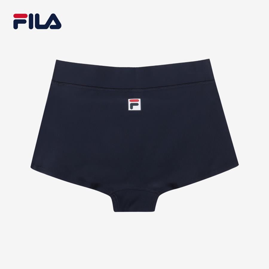 Quần bơi nữ FILA FS2SWC2A57F-INA