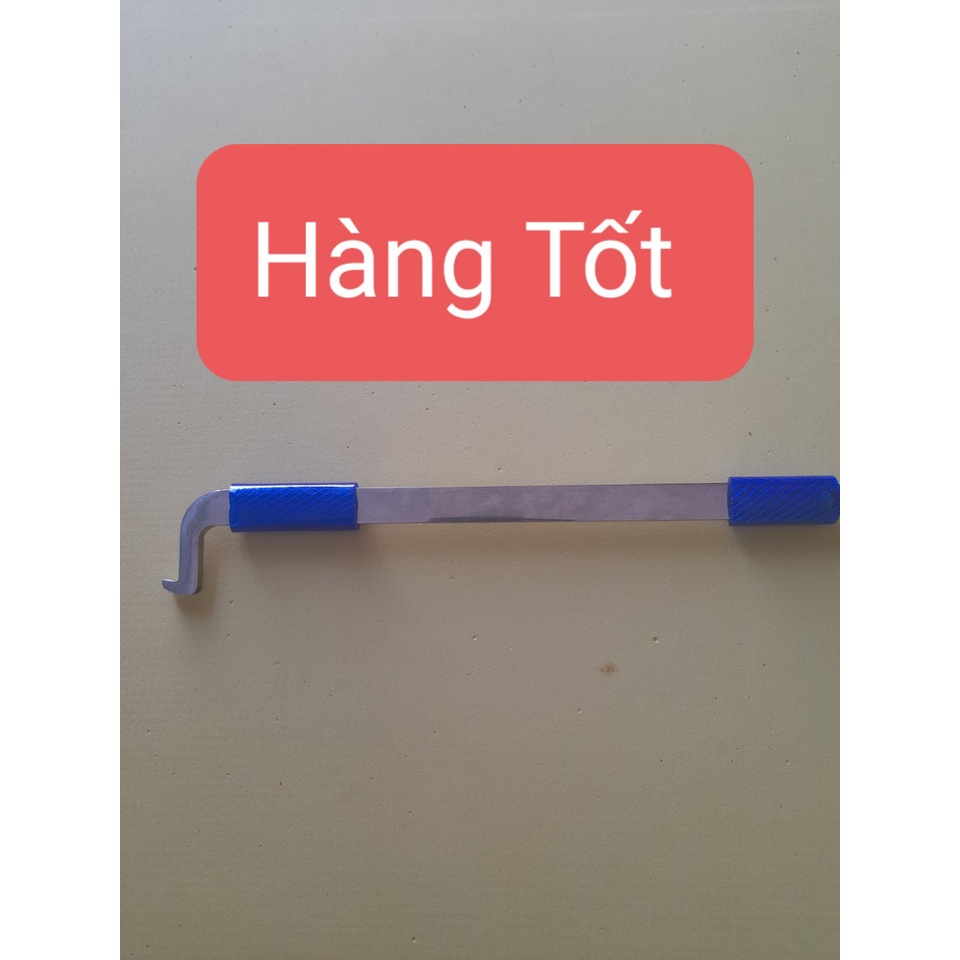Cây Móc Phớt  Phuộc