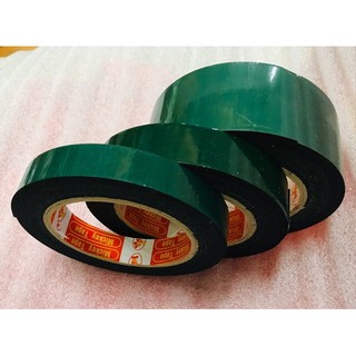 Băng dính xốp 2 mặt cực chắc