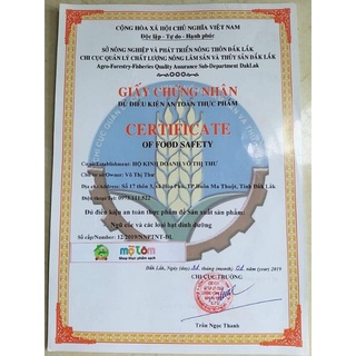 5KG_ NGŨ_CỐC_CAO_ CẤP_17_LOẠI_HẠT