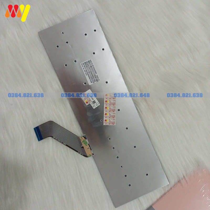Bàn Phím Laptop Acer NV56R NV56R38U NV56R12U NV56R21U NV56R22U NV56R23U Q5WV1 VA70 MS2394 Q5WV8 V5WC2