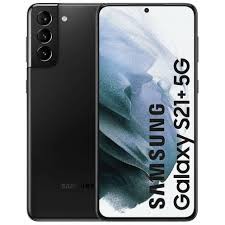 HÀNG CHÍNH HÃNG - Điện Thoại Samsung Galaxy s21 Plus 5G 8GB/128GB
