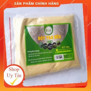 🐠 bột tạo dẻo 🐠
