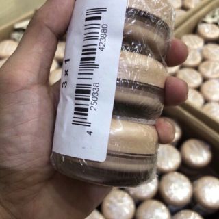 Phấn Tươi Đức Mousse Essence
