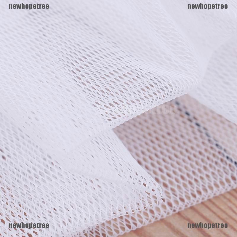 Set 3 BìNh TạO BọT Rửa MặT TạO BọT