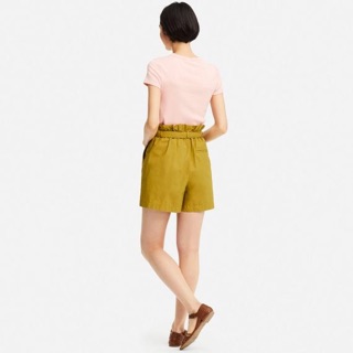 Short váy uni xuất xịn