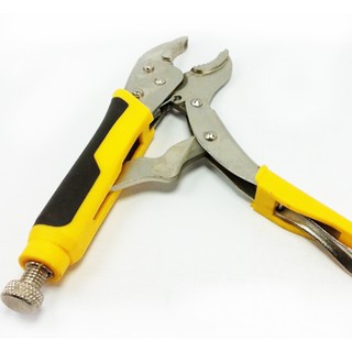 Kìm chết Bosi BS263161